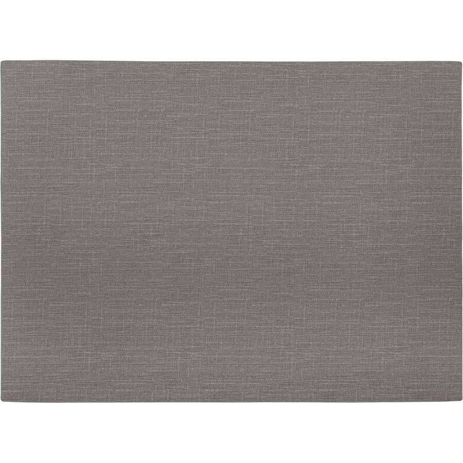 Ziczac Tischset Triton