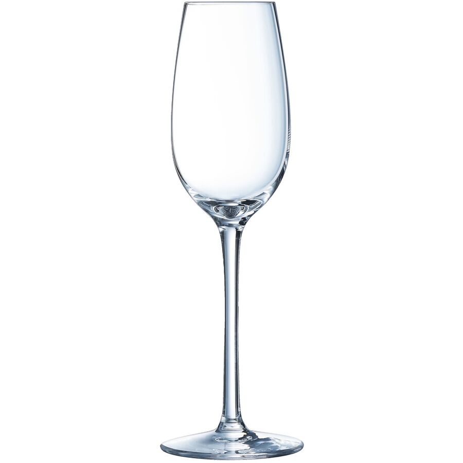 Arcoroc Trinkglas Spirits