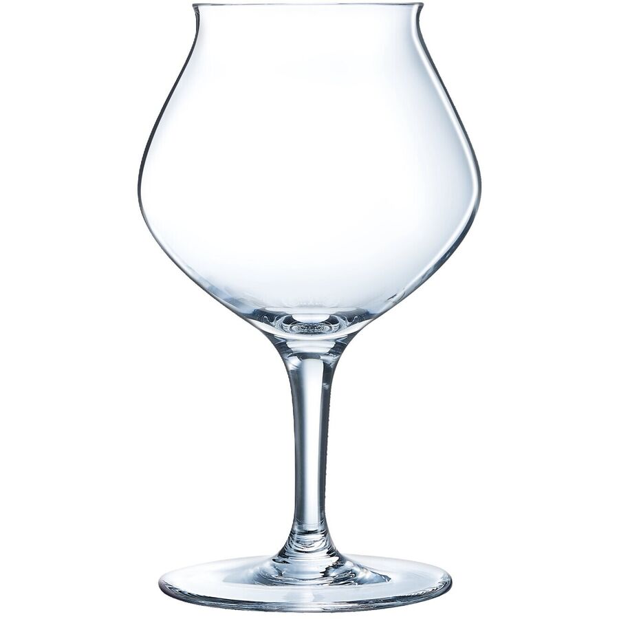 Arcoroc Whiskyglas-Set Spirits