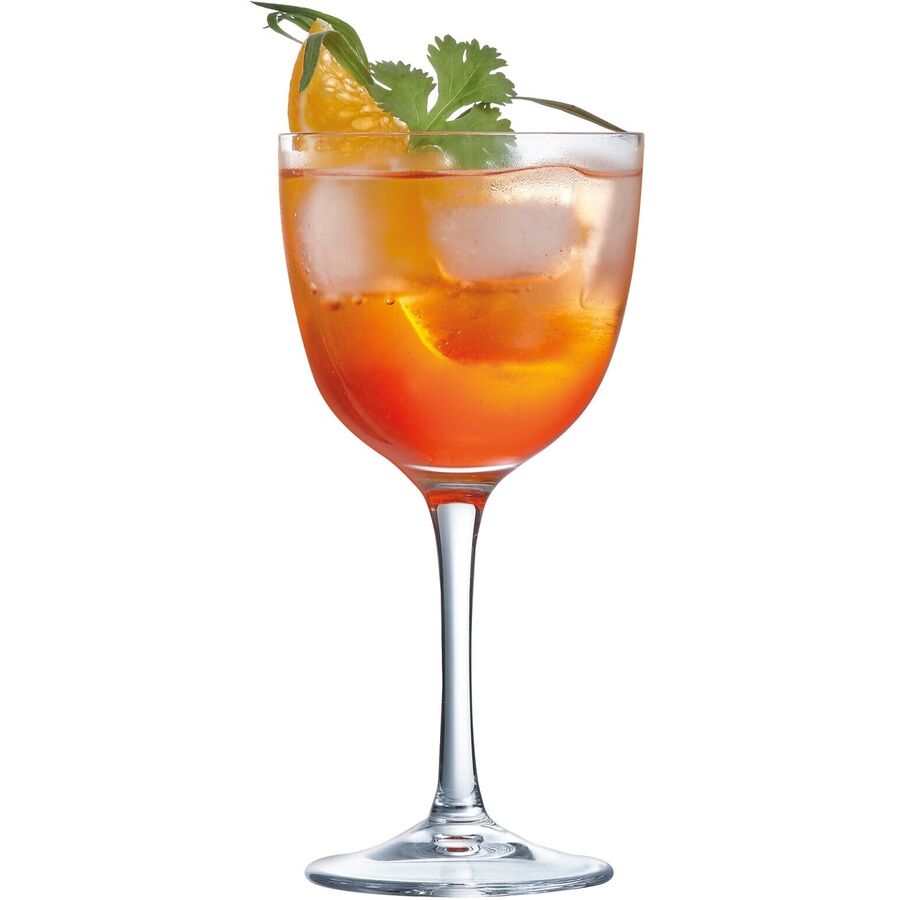 Chef&Sommelier Cocktailglas-Set Therese