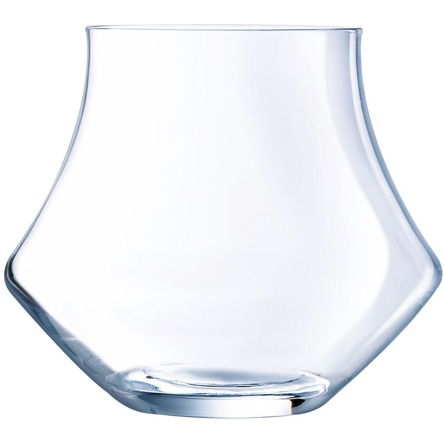 Chef&Sommelier Trinkglas-Set Open Up