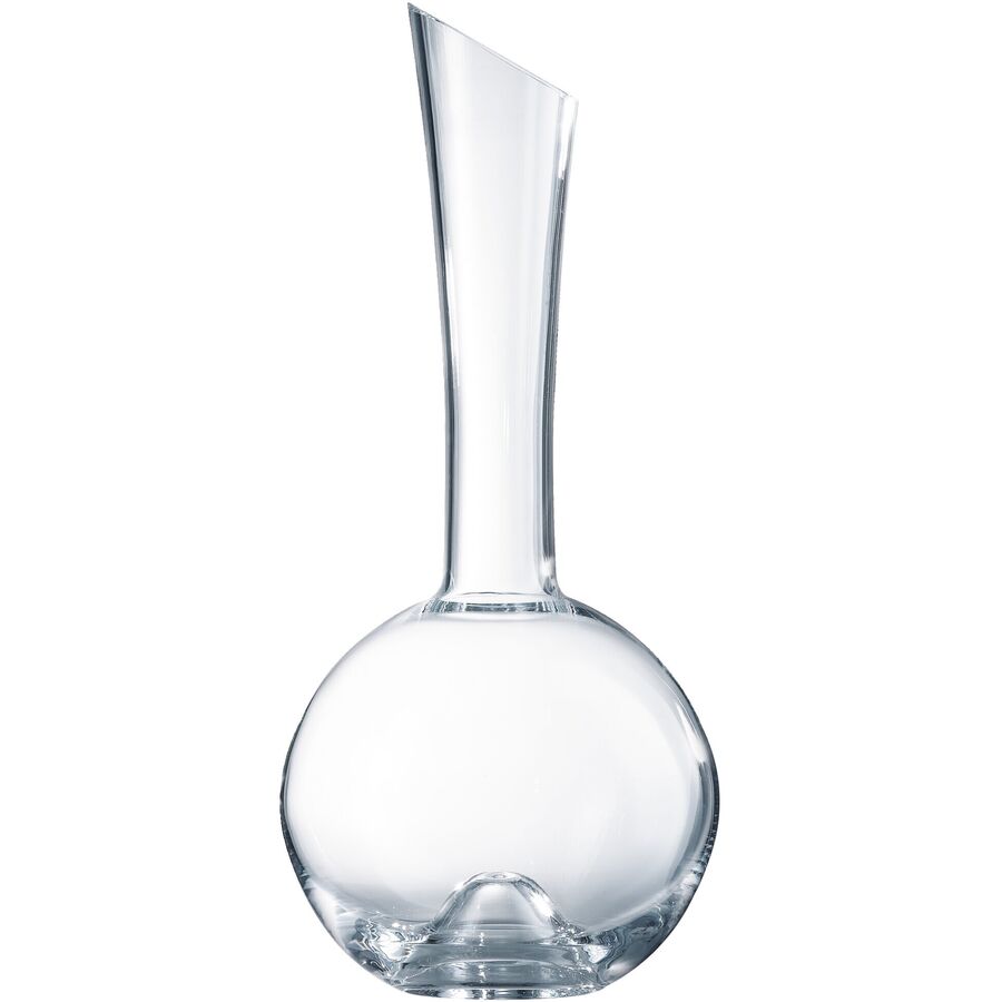 Chef&Sommelier Dekanter Explore