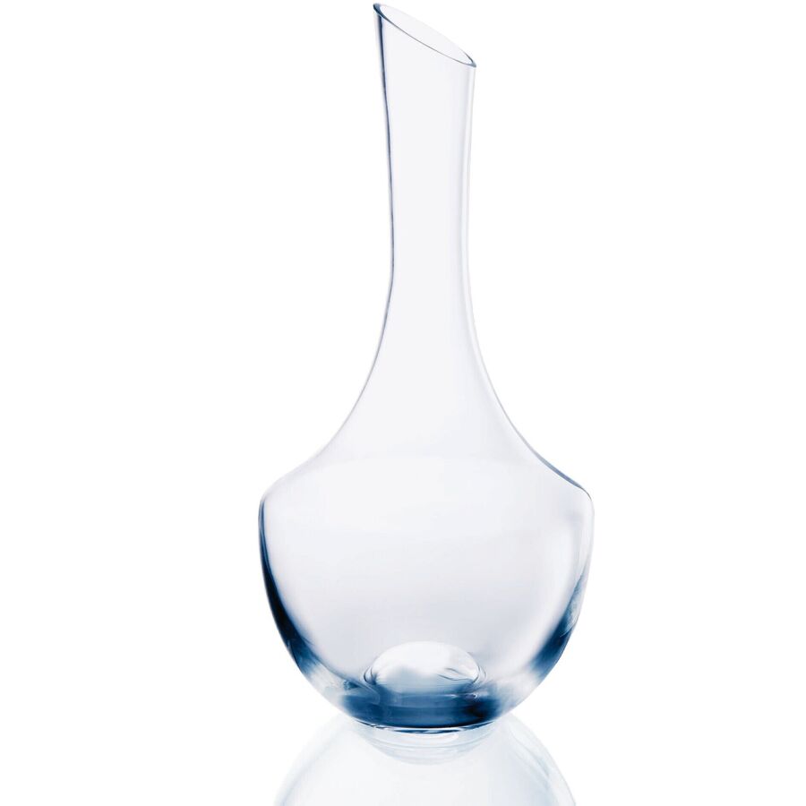 Chef&Sommelier Karaffe Open Up