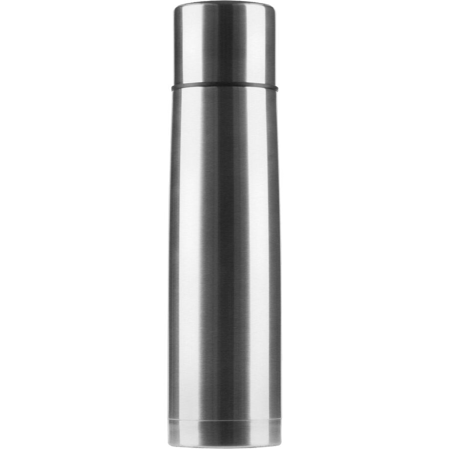 Thermosflasche Sport