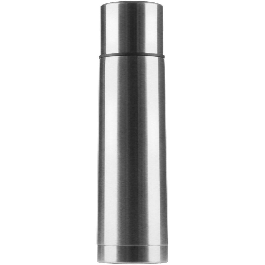 Thermosflasche Sport