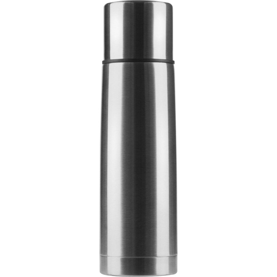 Thermosflasche Sport