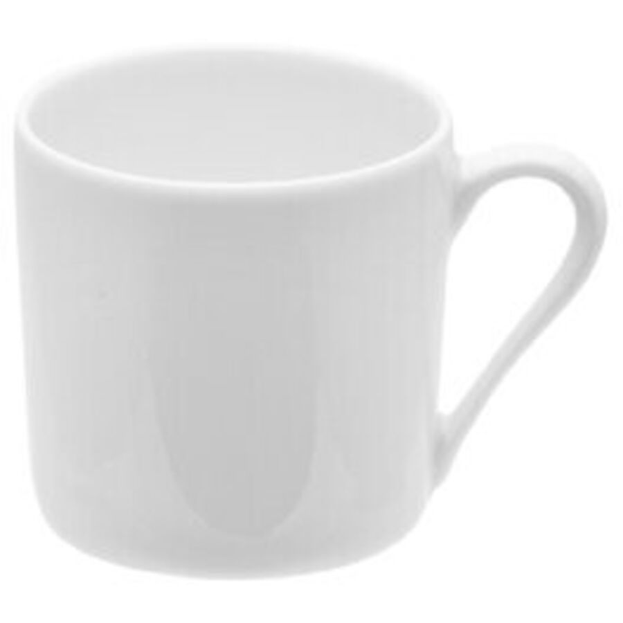 Degrenne Espressotasse-Set Collection L Fragment