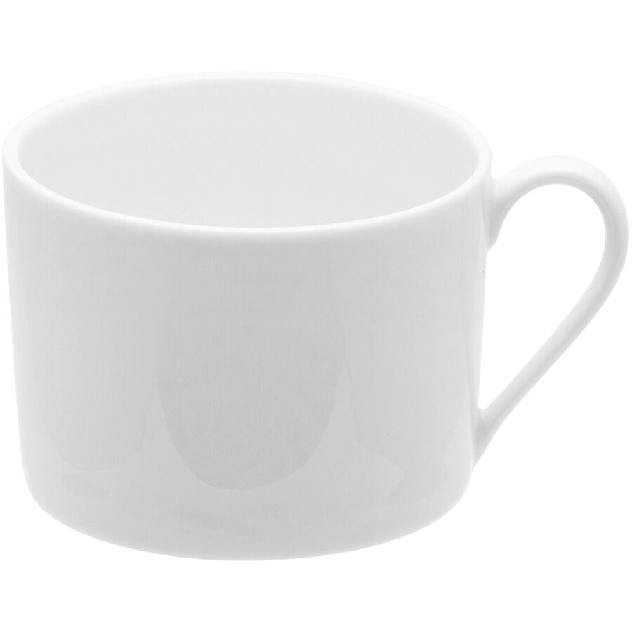 Degrenne Kaffeetassen-Set Collection L Fragment