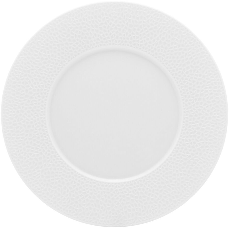 Degrenne Teller flach Collection L Fragment