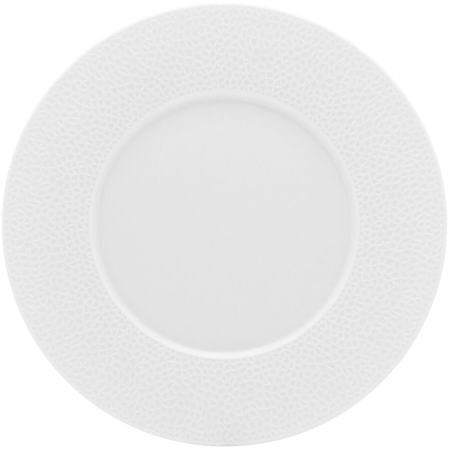 Degrenne Teller flach Collection L Fragment