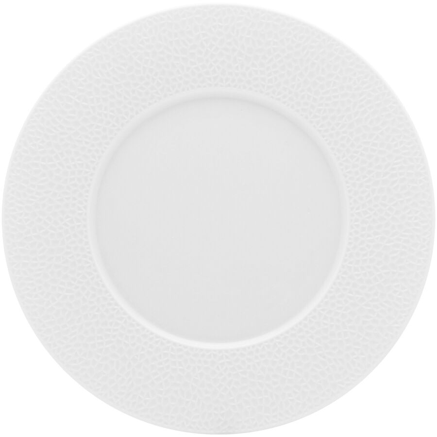 Degrenne Teller flach Collection L Fragment