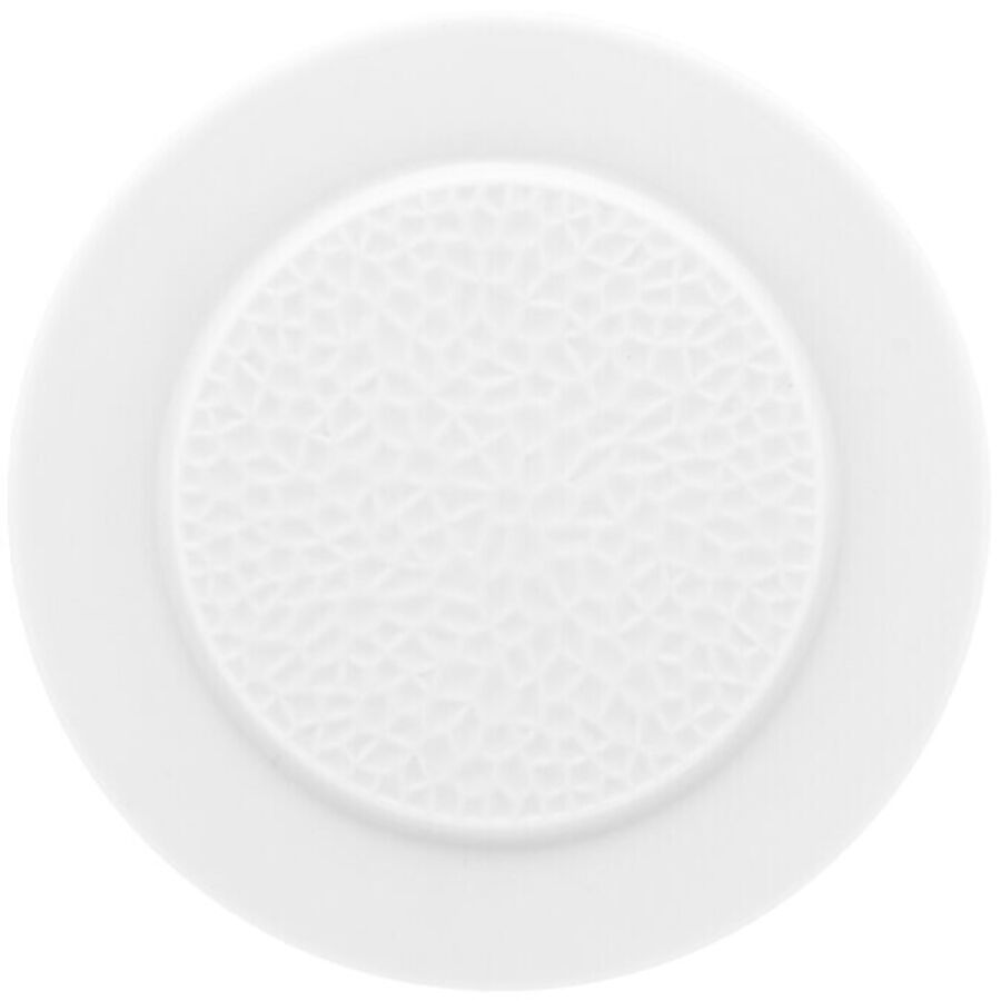 Degrenne Teller flach Collection L Fragment