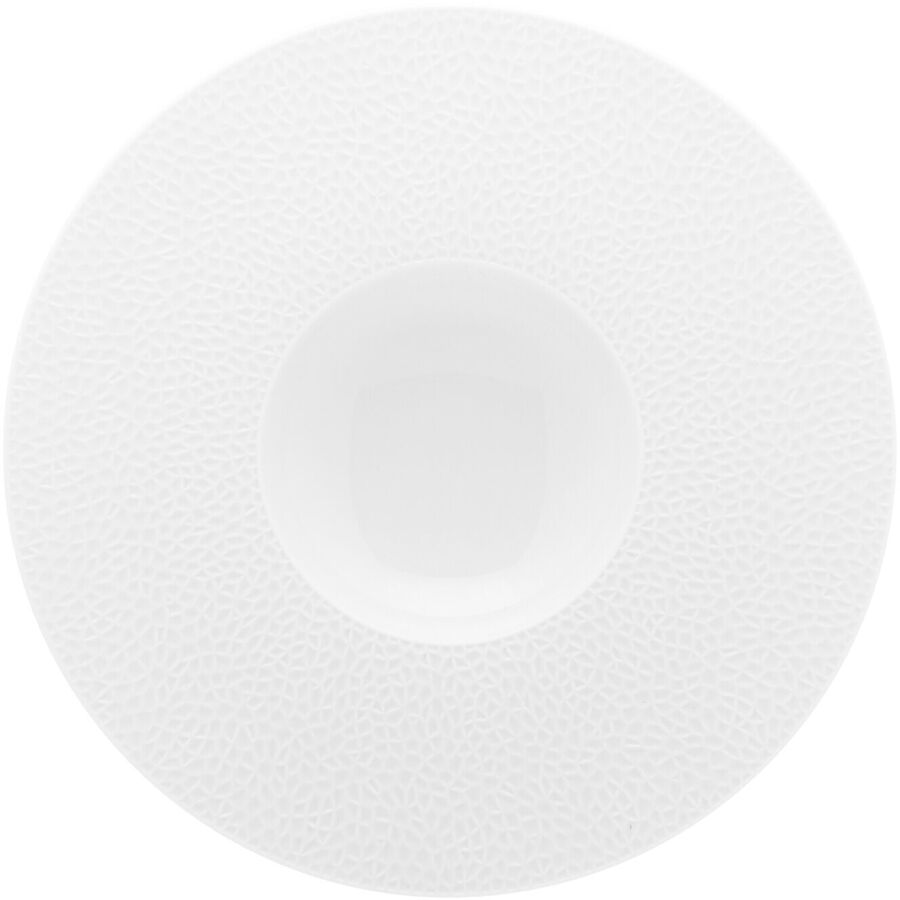 Degrenne Teller tief Collection L Fragment