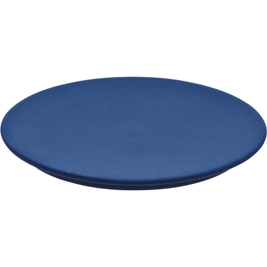 Degrenne Deckel Gourmet