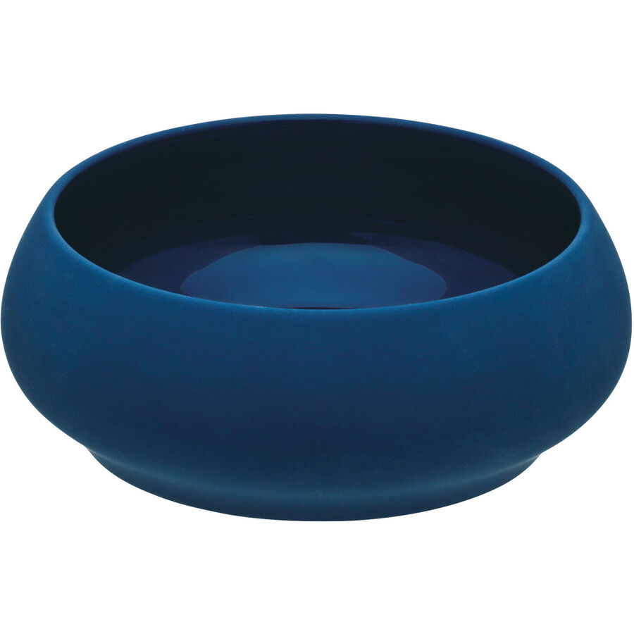 Degrenne Schale Gourmet