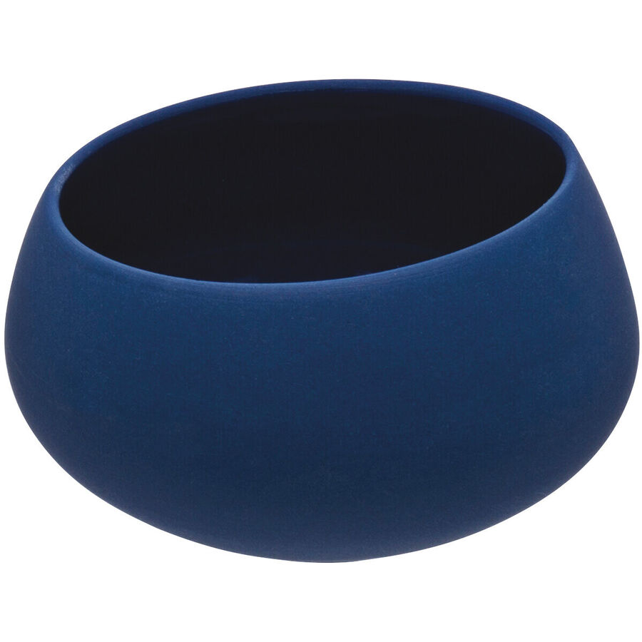 Degrenne Schüssel Gourmet