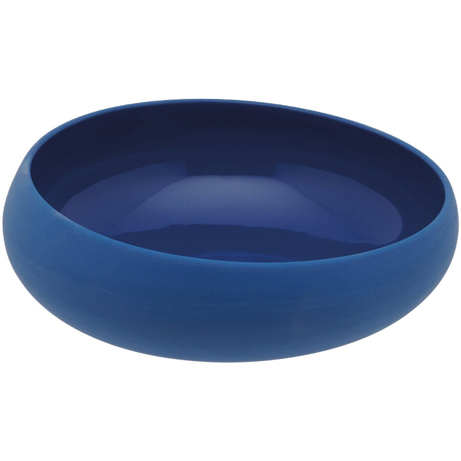 Degrenne Schüssel Gourmet