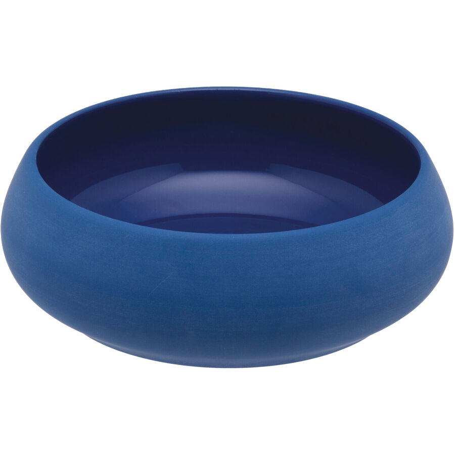 Degrenne Schale Gourmet