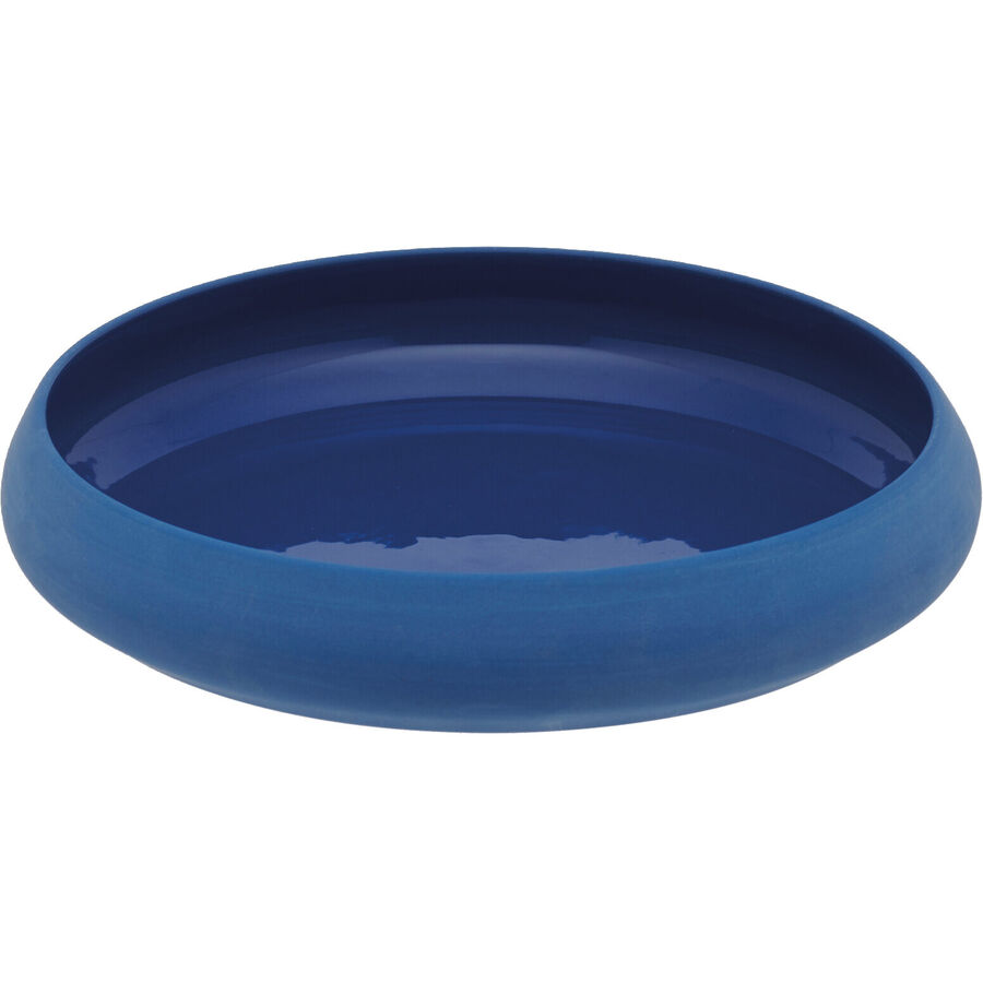 Degrenne Teller tief Gourmet