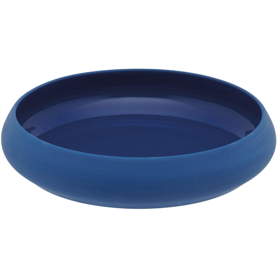 Degrenne Teller tief Gourmet