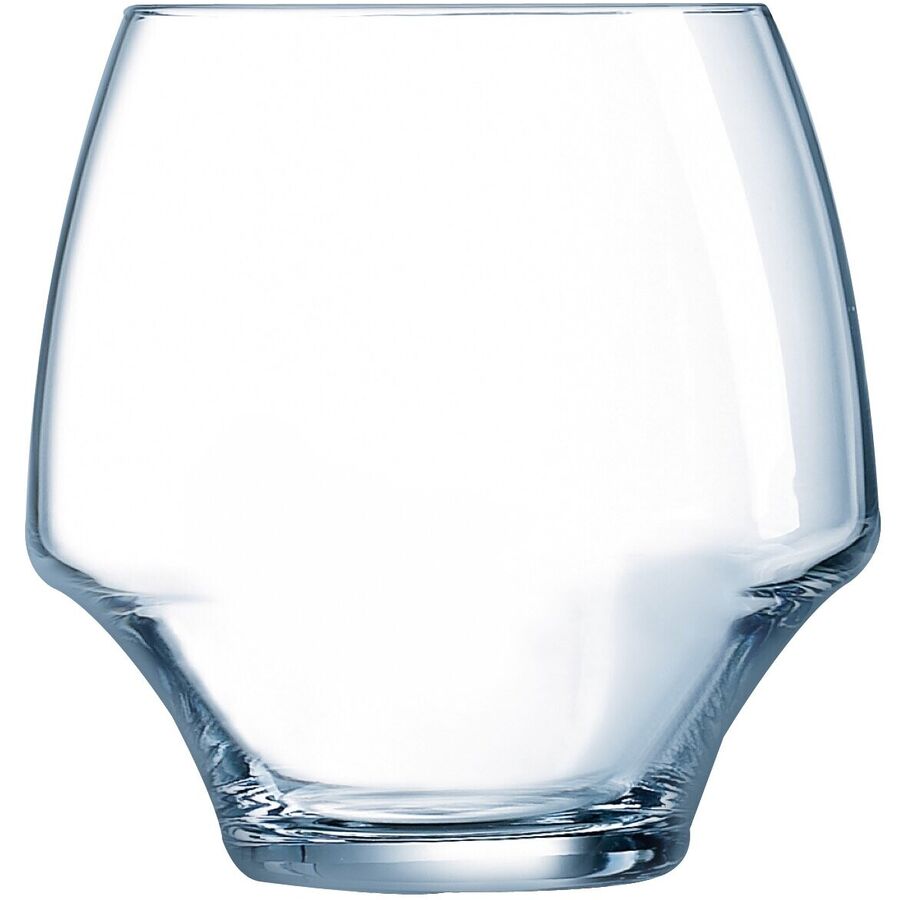 Chef&Sommelier Trinkglas-Set Open Up