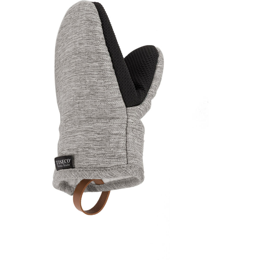 Ofenhandschuh Hercules