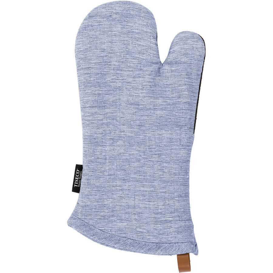 Ofenhandschuh Hercules