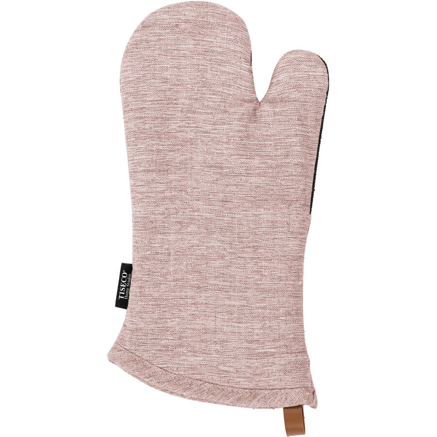 Ofenhandschuh Hercules