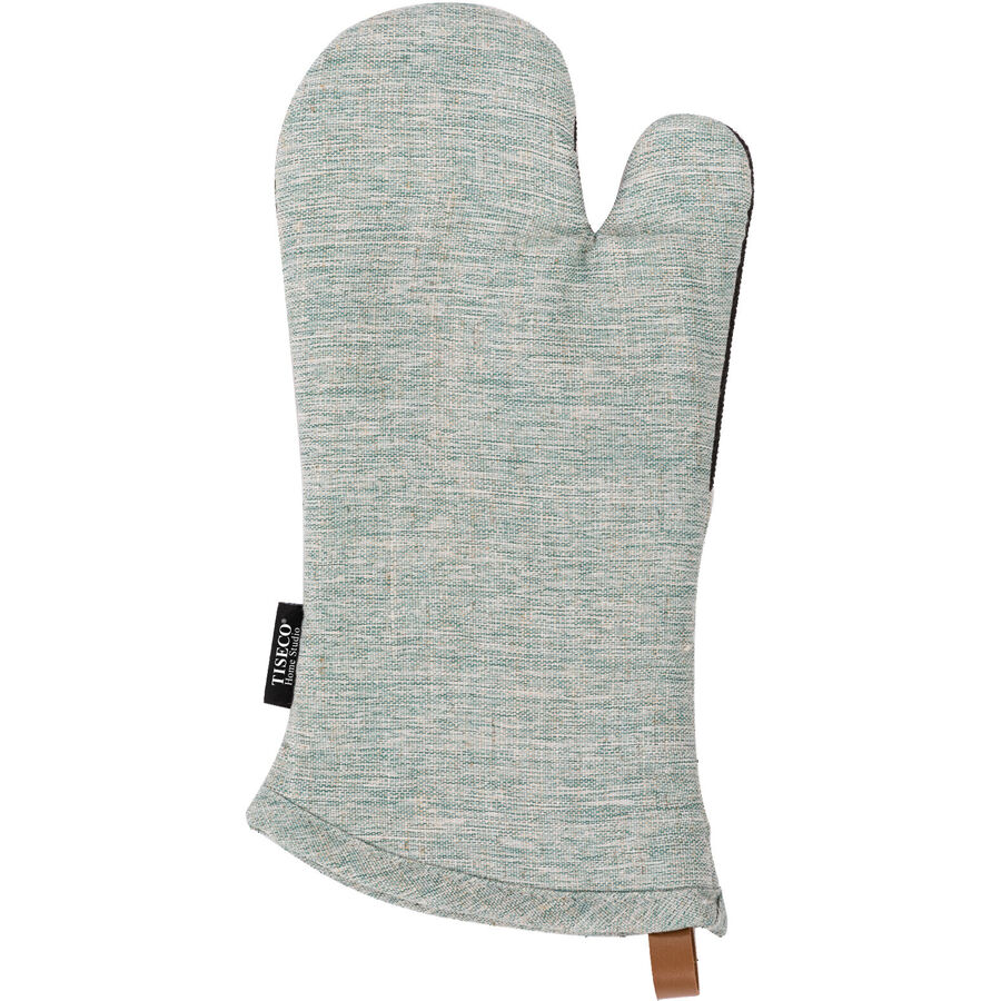 Ofenhandschuh Hercules