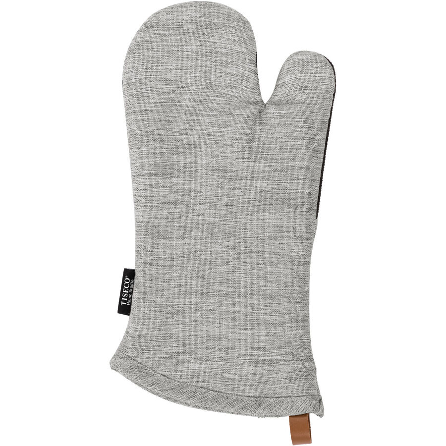 Ofenhandschuh Hercules