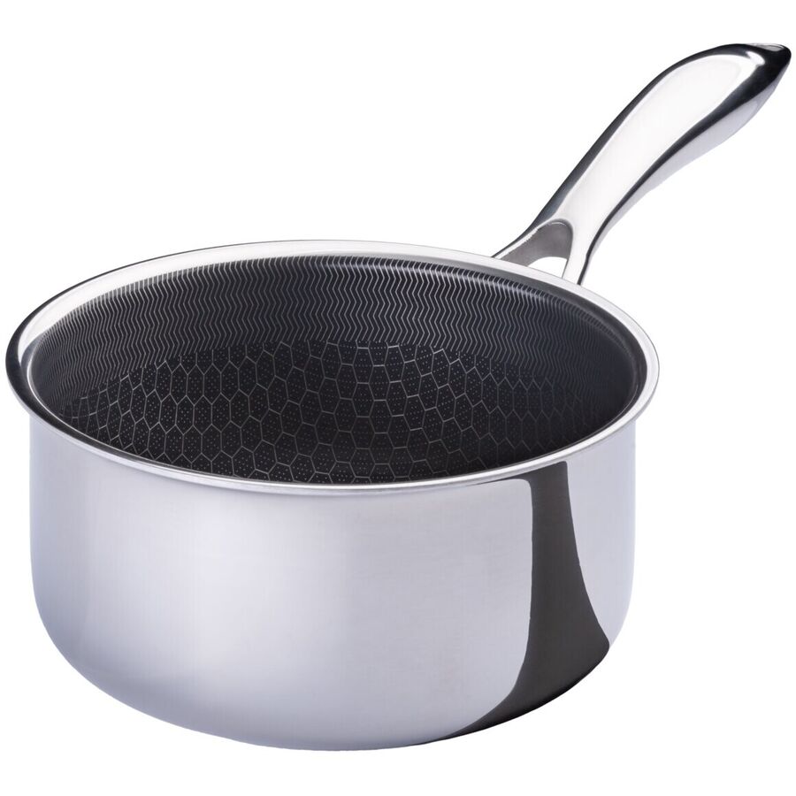 berndorf Stielkasserolle Cellresist Ceramic