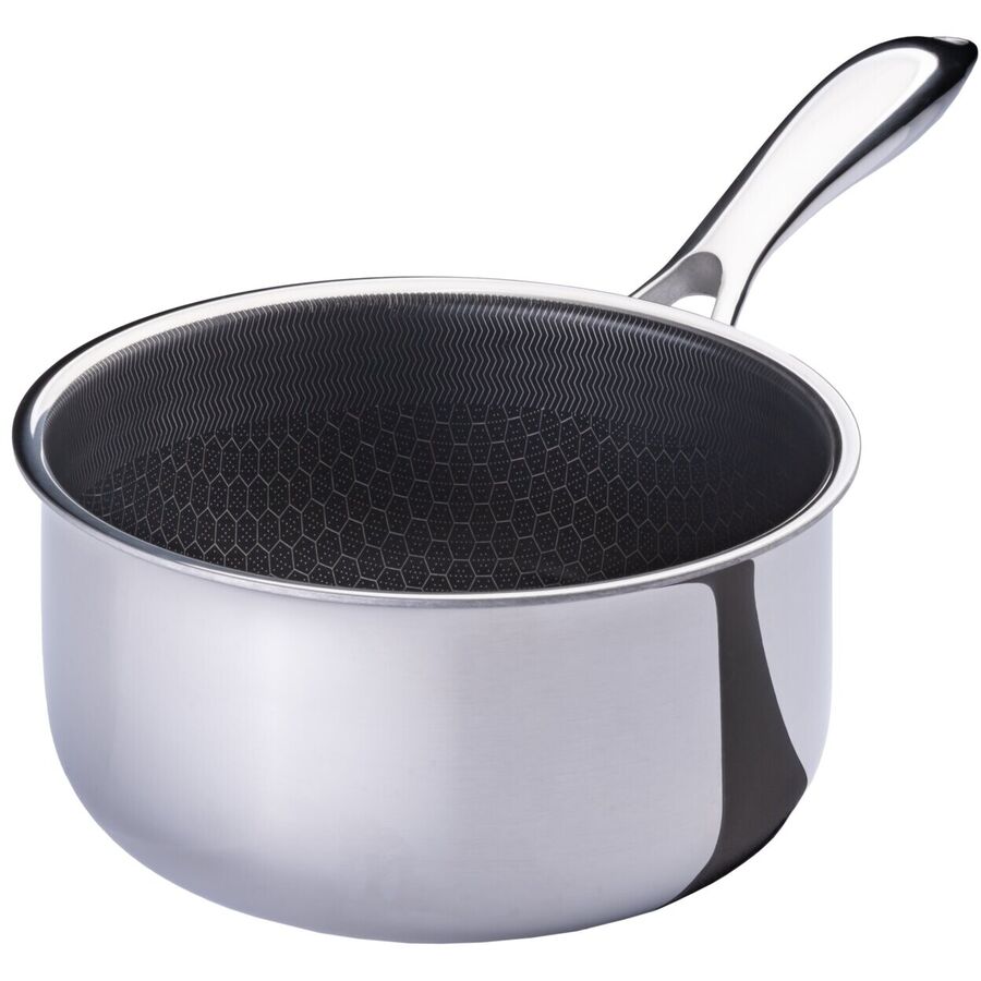 berndorf Stielkasserolle Cellresist Ceramic