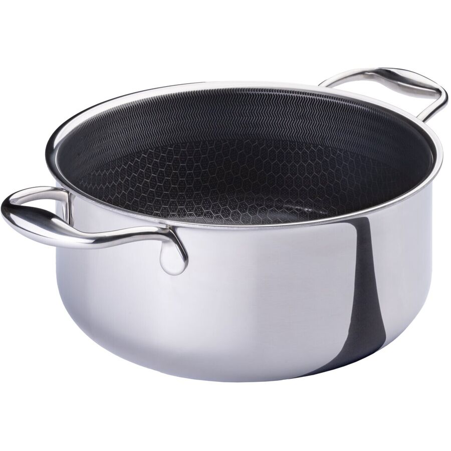 berndorf Kochtopf Cellresist Ceramic