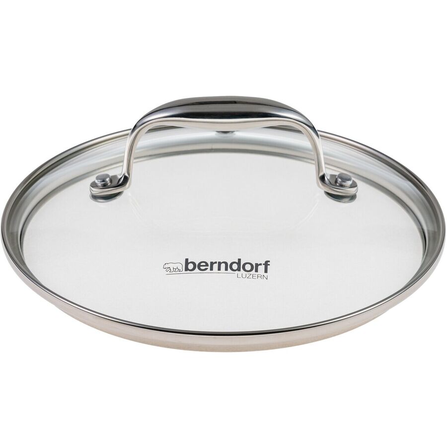 berndorf Deckel Cellresist Ceramic