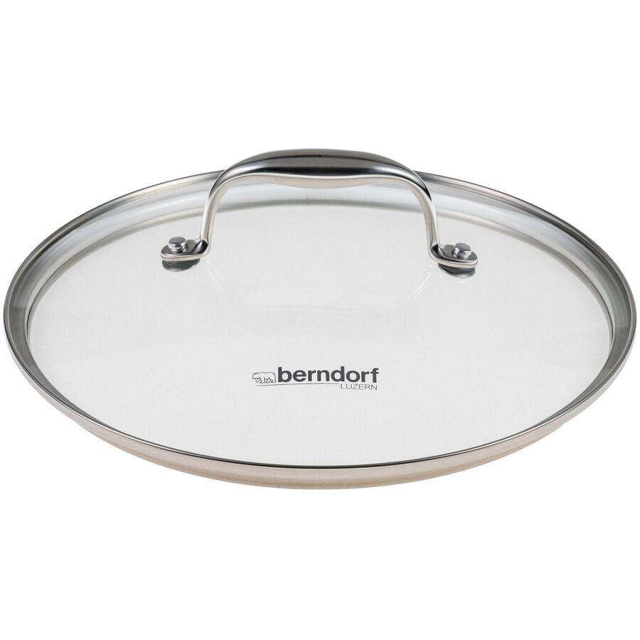 berndorf Deckel Cellresist Ceramic