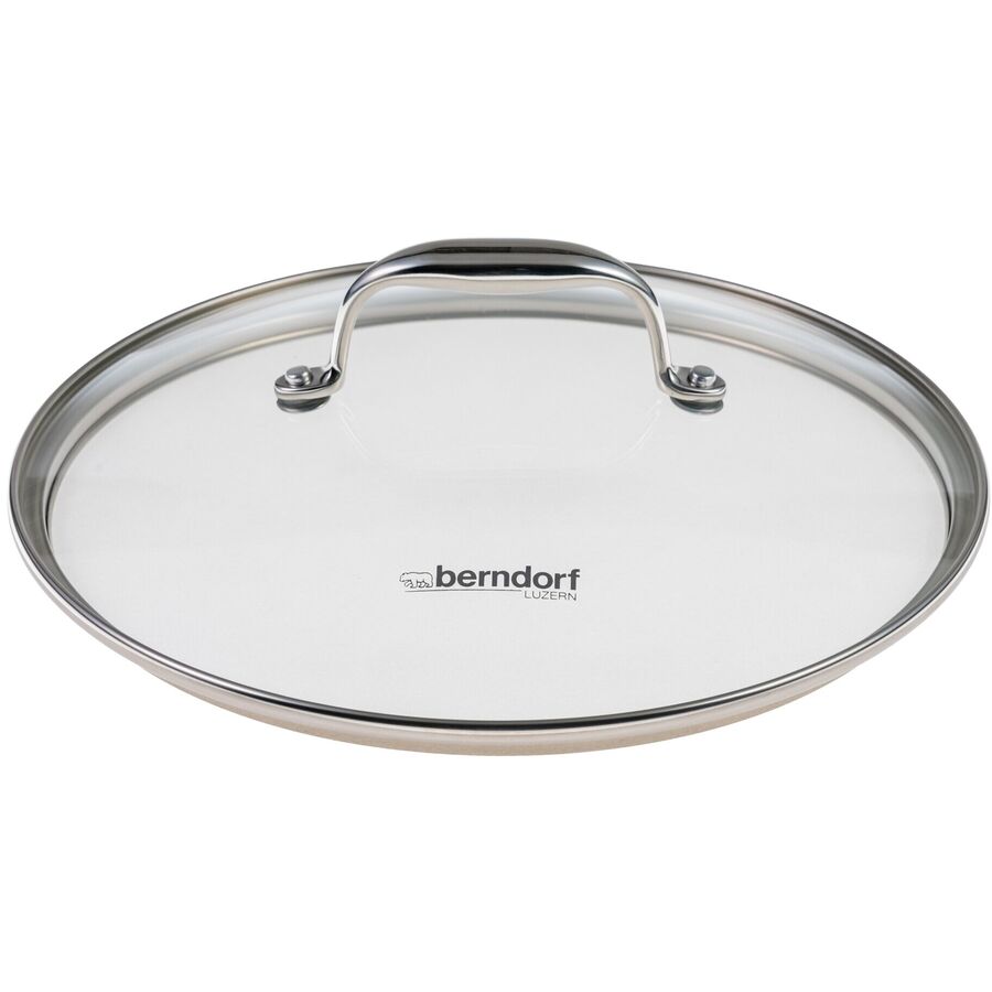 berndorf Deckel Cellresist Ceramic