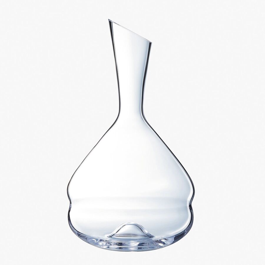 Chef&Sommelier Dekanter Macaron