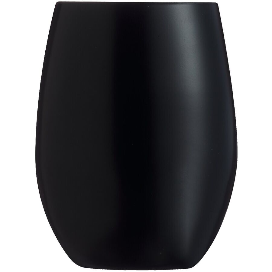 Chef&Sommelier Trinkglas-Set Primary