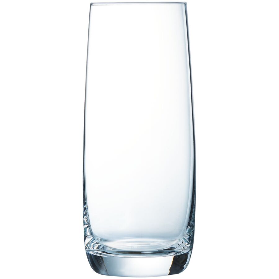 Chef&Sommelier Trinkglas-Set Vigne