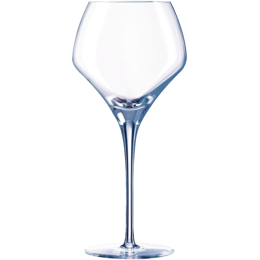 Chef&Sommelier Weinglas Open Up