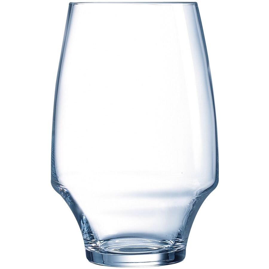 Chef&Sommelier Trinkglas-Set Open Up