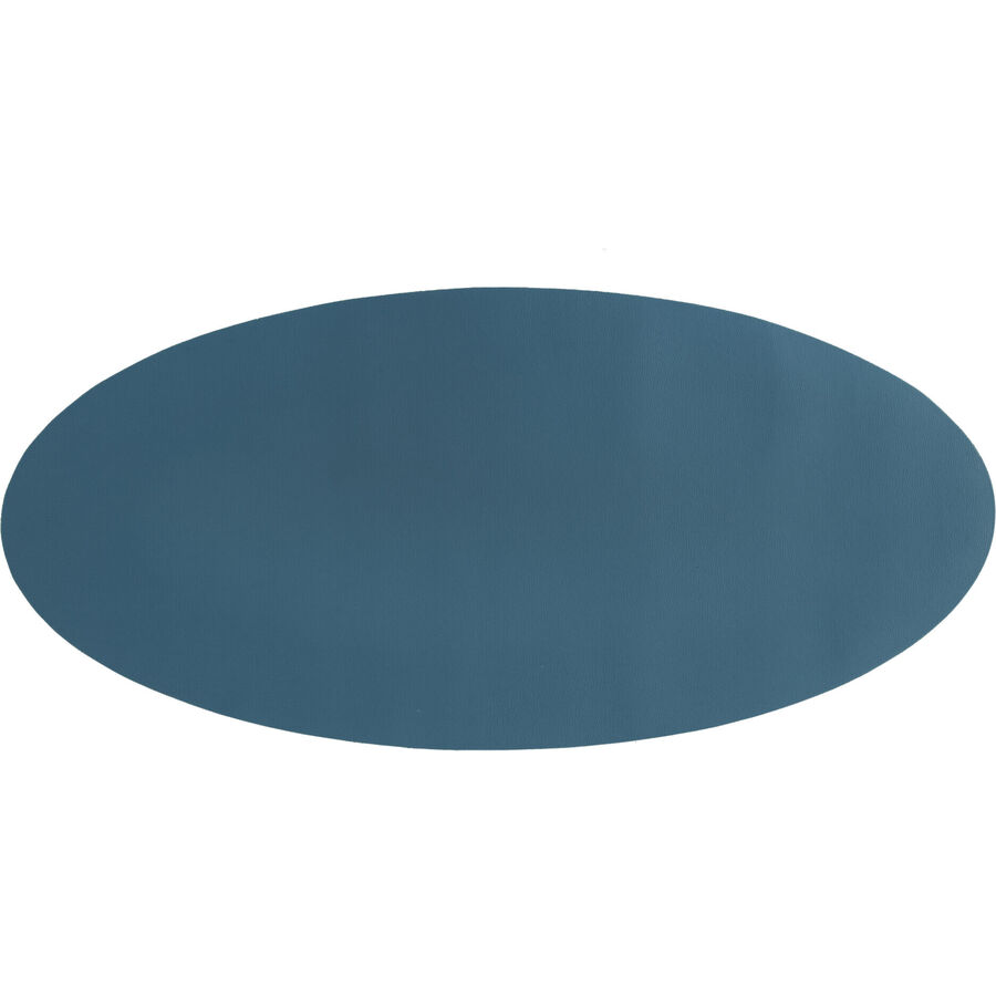 Ziczac Tischset Togo