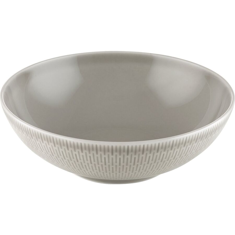 Bauscher Servierschüssel Scope