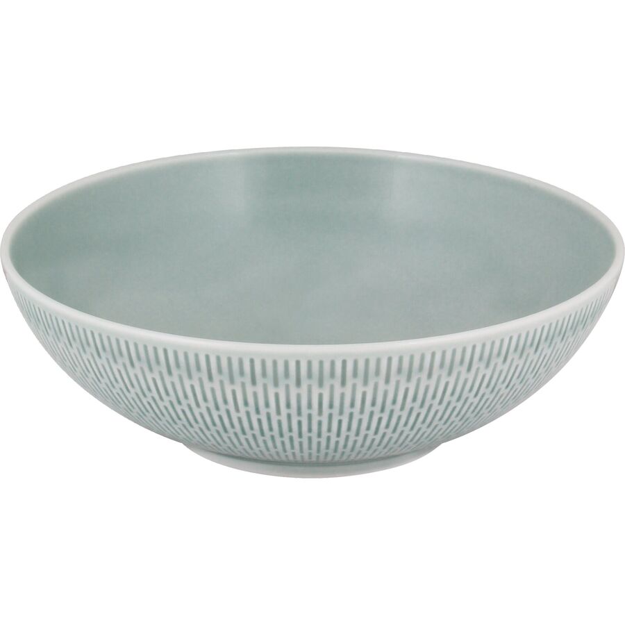 Bauscher Servierschüssel Scope