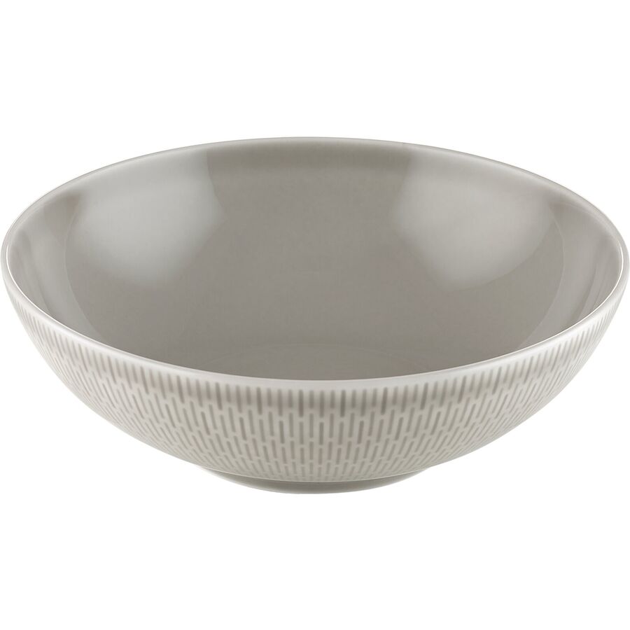 Bauscher Schale Scope