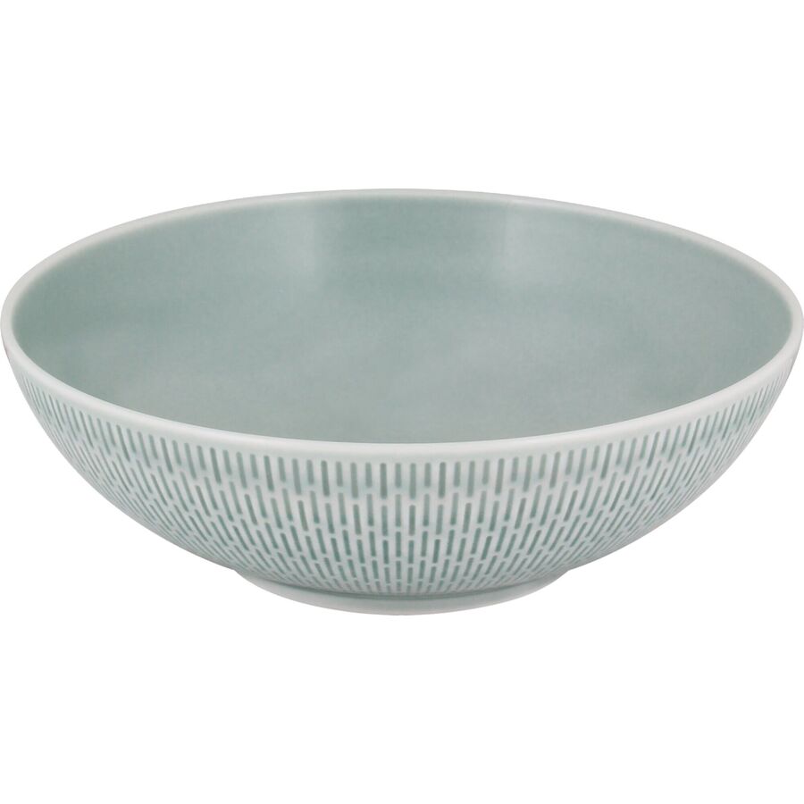 Bauscher Schale Scope