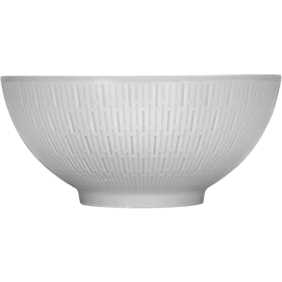 Bauscher Schüssel Scope