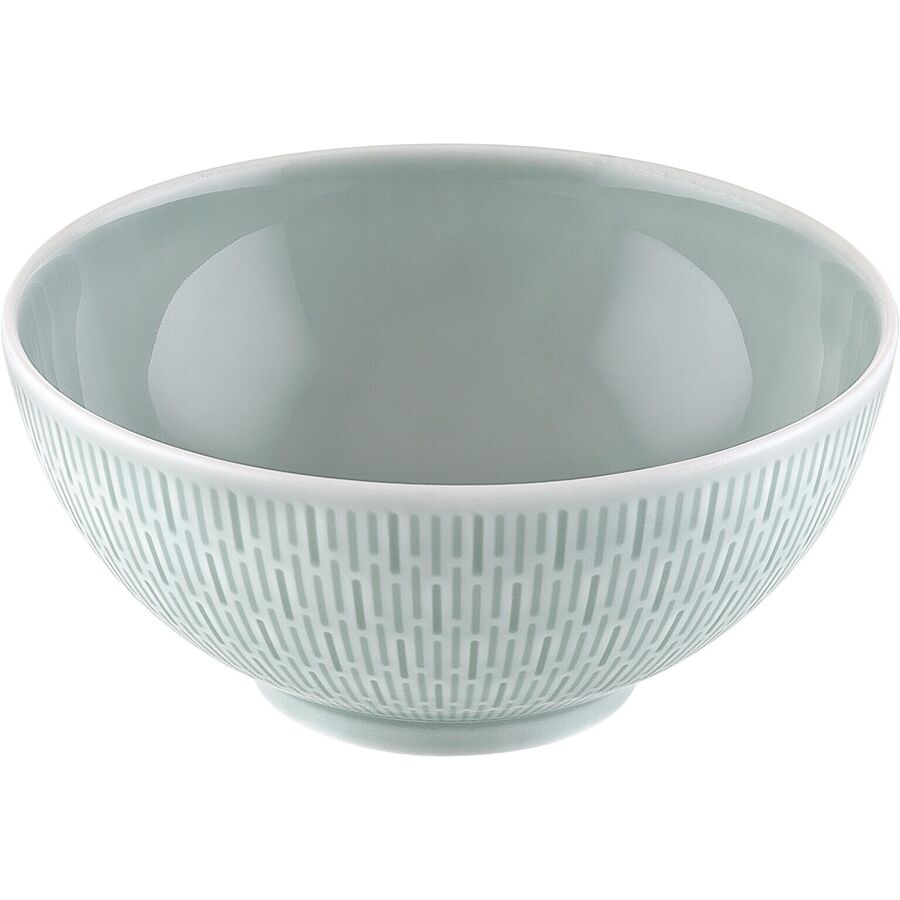 Bauscher Schüssel Scope