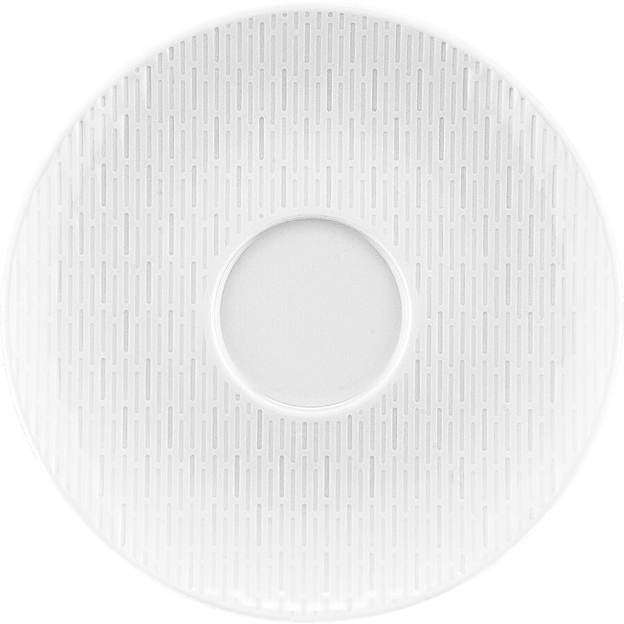 Bauscher Untertasse Scope