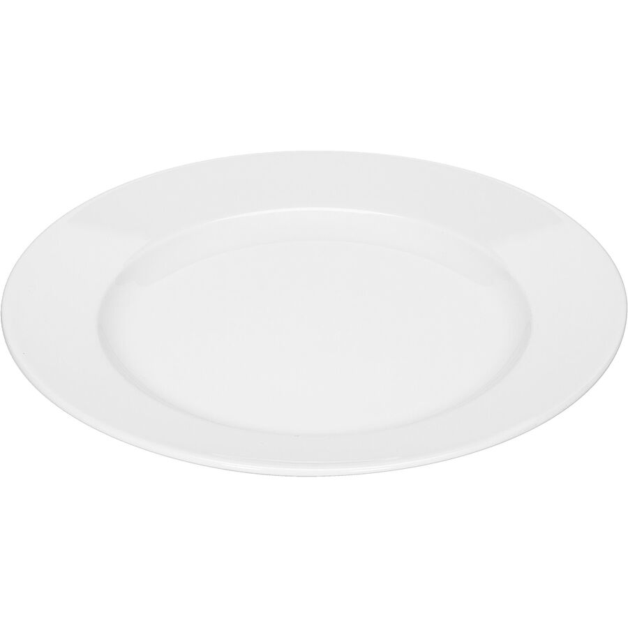 Bauscher Teller flach Smart